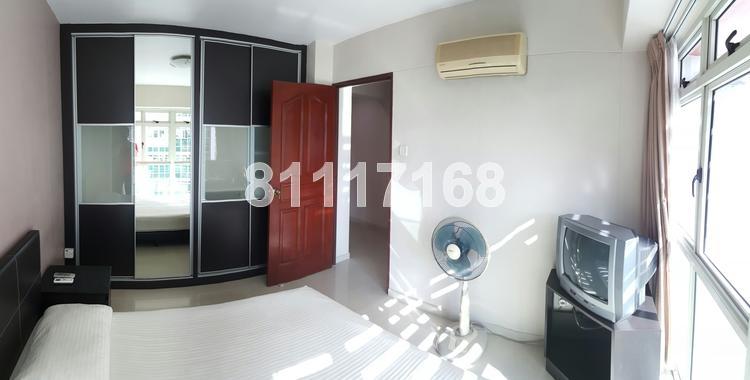 Blk 103A Edgefield Plains (Punggol), HDB 5 Rooms #101137412